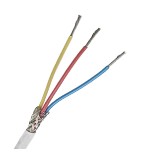 thermocouple-cables_looking for distributors